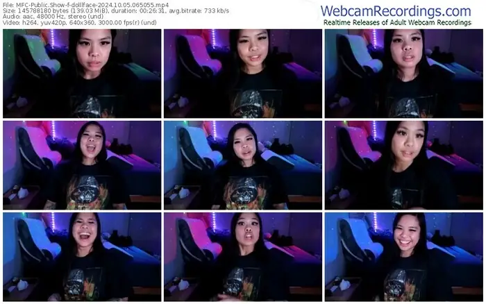 2024/10/05/mfc-dolllface-06-50-55