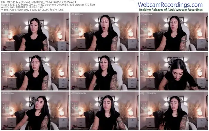 2024/10/05/mfc-isabella99_-14-20-25