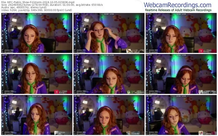 2024/10/05/mfc-lilstorm-02-38-36