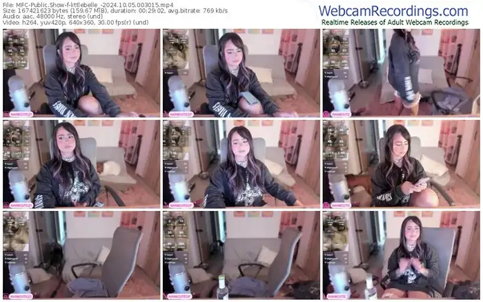 2024/10/05/mfc-littlebelle_-00-30-15