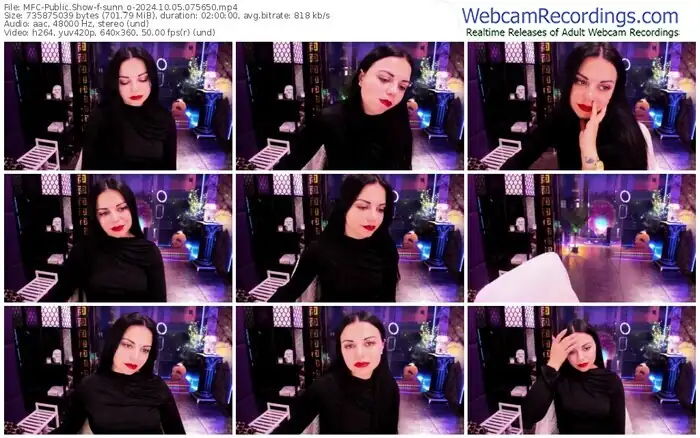 2024/10/05/mfc-sunn_o-07-56-50