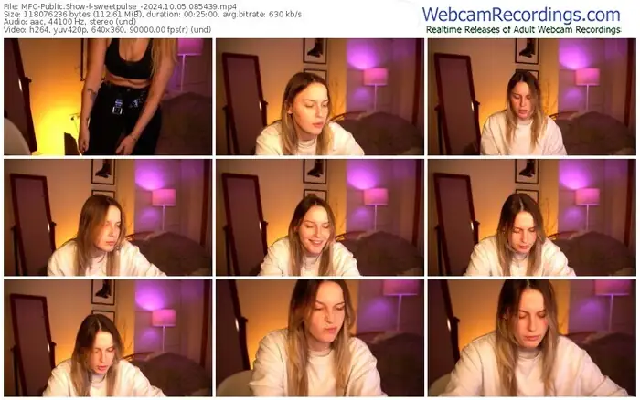 2024/10/05/mfc-sweetpulse_-08-54-39