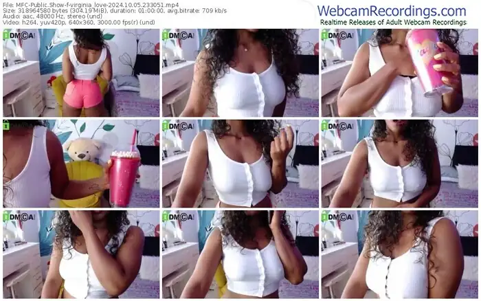 2024/10/05/mfc-virginia_love-23-30-51