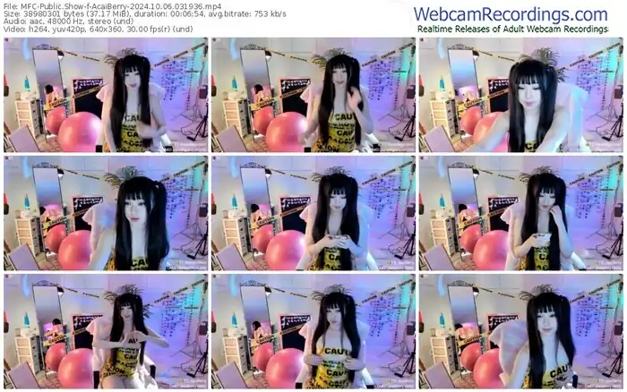 2024/10/06/mfc-acaiberry-03-19-36