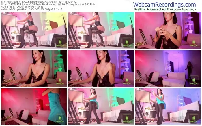 2024/10/06/mfc-addictsqueen-13-11-34