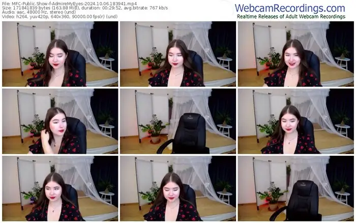 2024/10/06/mfc-admiremyeyes-18-39-41