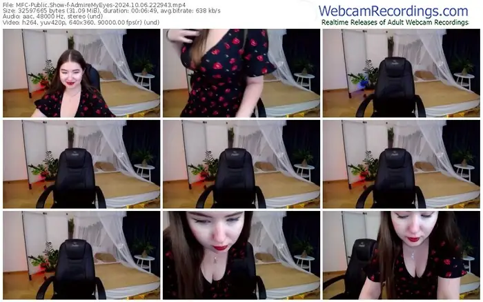 2024/10/06/mfc-admiremyeyes-22-29-43