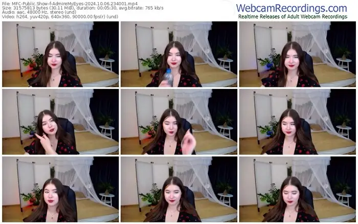 2024/10/06/mfc-admiremyeyes-23-40-01