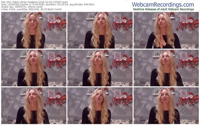 2024/10/06/mfc-aelarie-13-03-47