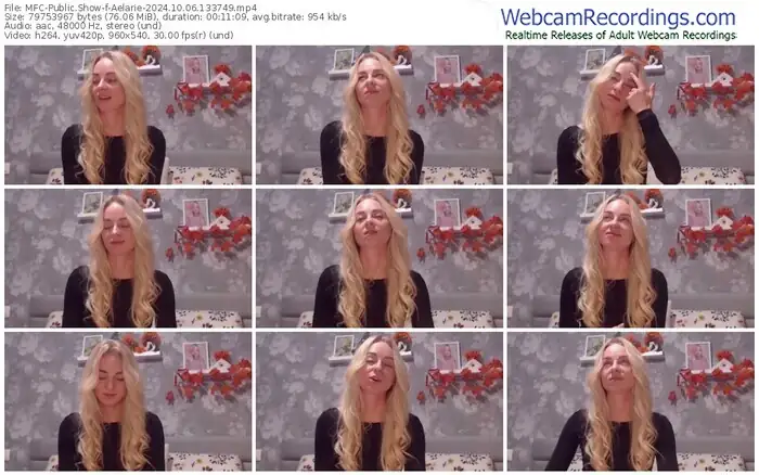 2024/10/06/mfc-aelarie-13-37-49