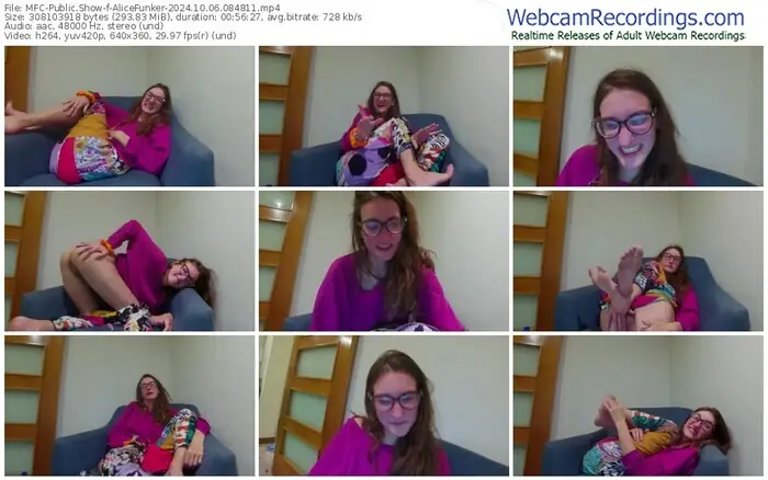 2024/10/06/mfc-alicefunker-08-48-11