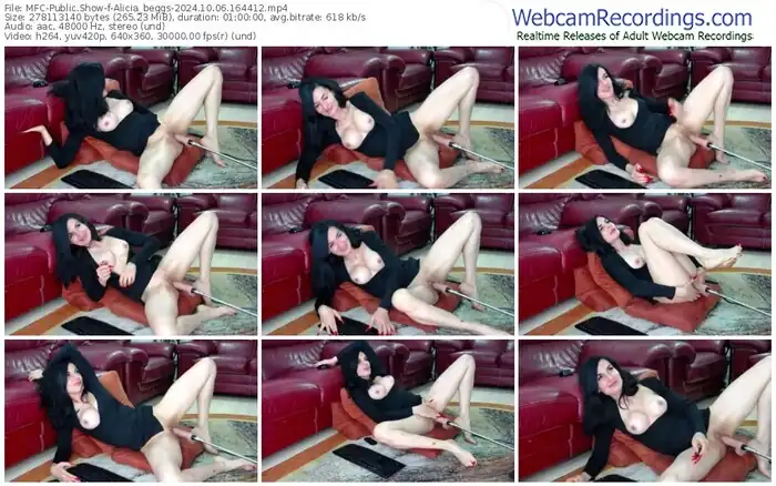 2024/10/06/mfc-alicia_beggs-16-44-12