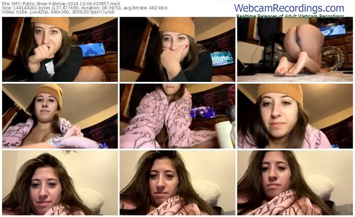 2024/10/06/mfc-alimay-03-38-57