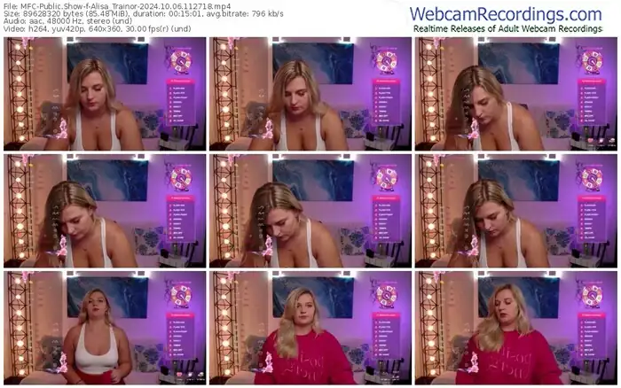 2024/10/06/mfc-alisa_trainor-11-27-18