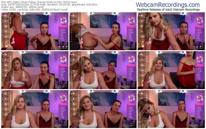 2024/10/06/mfc-alisa_trainor-17-42-31