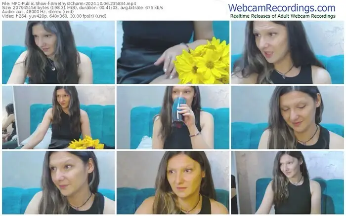 2024/10/06/mfc-amethystcharm-23-58-34