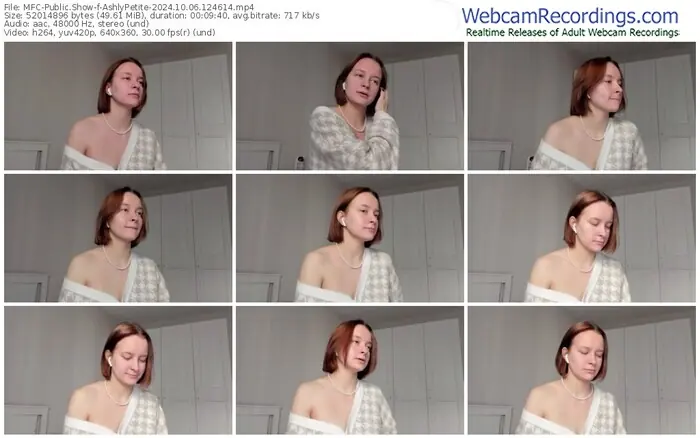 2024/10/06/mfc-ashlypetite-12-46-14