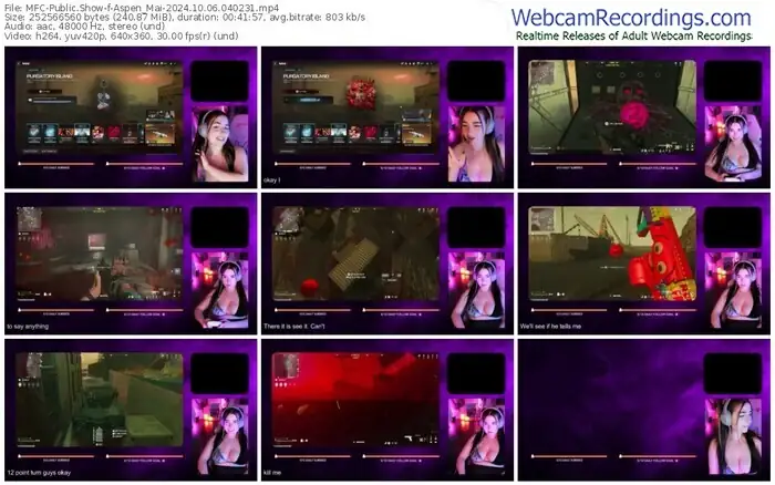 2024/10/06/mfc-aspen_mai-04-02-31