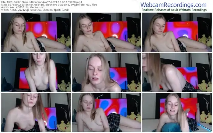 2024/10/06/mfc-blondino4ka07-16-39-28