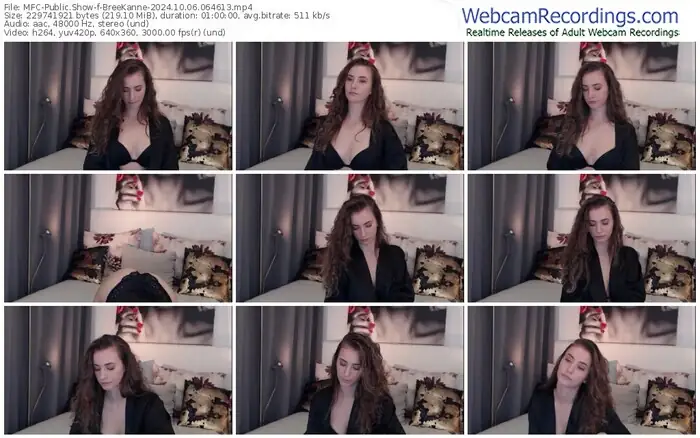 2024/10/06/mfc-breekanne-06-46-13