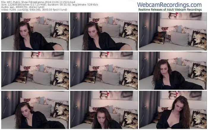 2024/10/06/mfc-breekanne-11-15-19