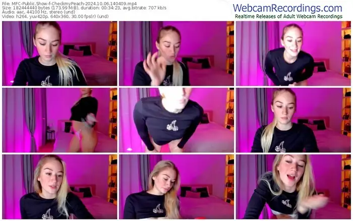 2024/10/06/mfc-checkmypeach-14-04-09