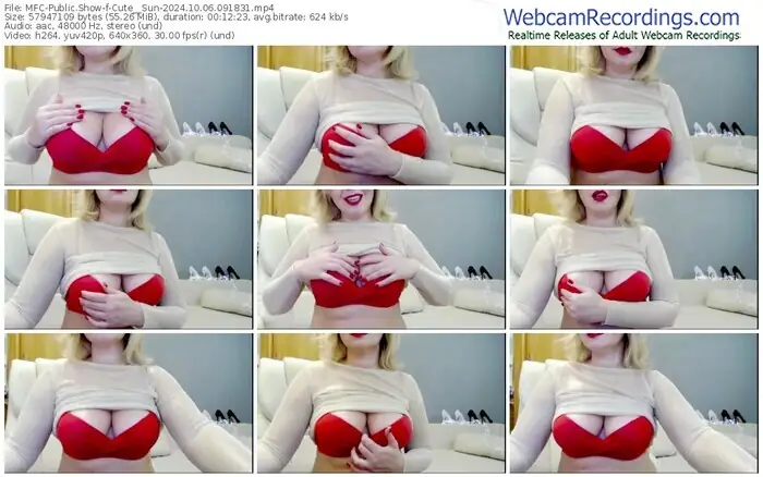 2024/10/06/mfc-cute__sun-09-18-31