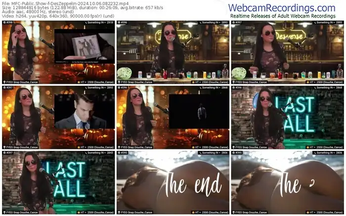 2024/10/06/mfc-deszeppelin-08-22-32