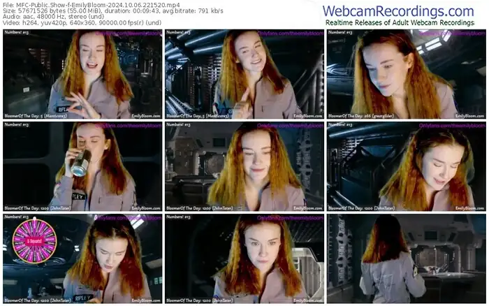 2024/10/06/mfc-emilybloom-22-15-20
