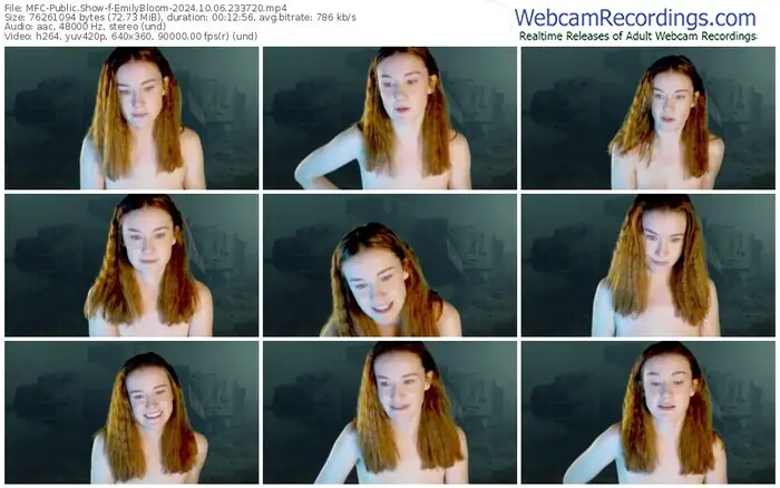 2024/10/06/mfc-emilybloom-23-37-20