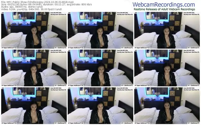 2024/10/06/mfc-endlesssjoy-01-48-18