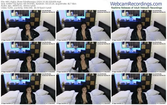 2024/10/06/mfc-endlesssjoy-02-04-09