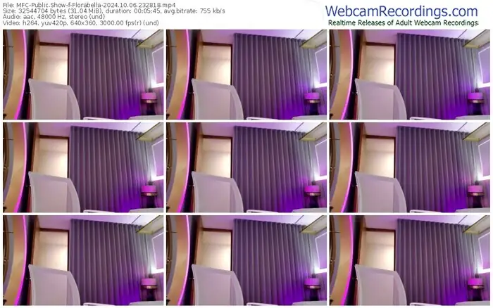 2024/10/06/mfc-florabella-23-28-18