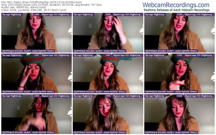 2024/10/06/mfc-fluffinrayray-00-39-50