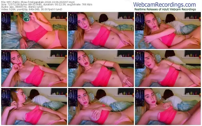 2024/10/06/mfc-helgapataki-20-22-07