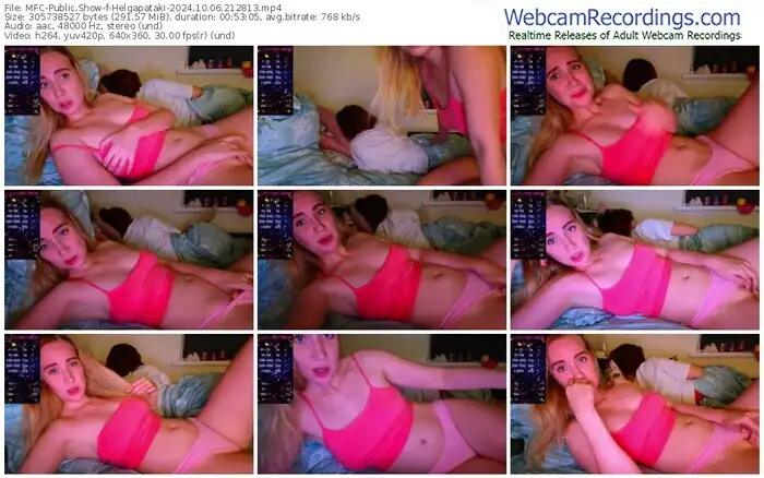 2024/10/06/mfc-helgapataki-21-28-13