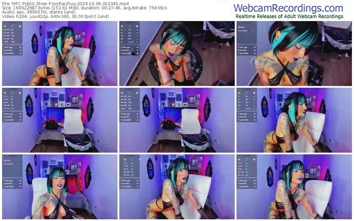 2024/10/06/mfc-isisraichuu-00-23-45