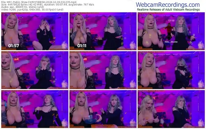 2024/10/06/mfc-kristiebish-03-12-35