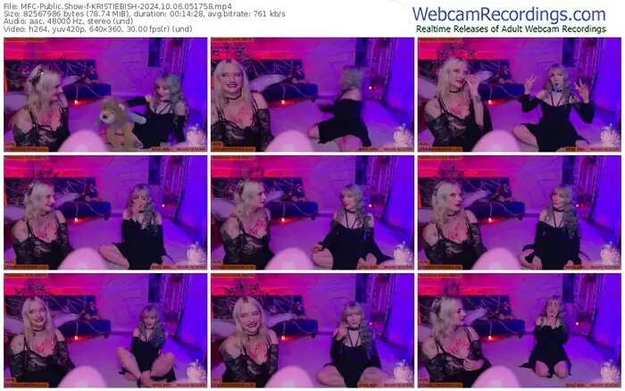 2024/10/06/mfc-kristiebish-05-17-58