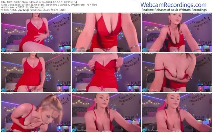 2024/10/06/mfc-kararaven-01-09-33