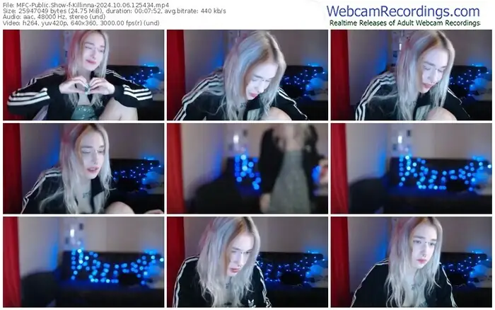 2024/10/06/mfc-killinna-12-54-34