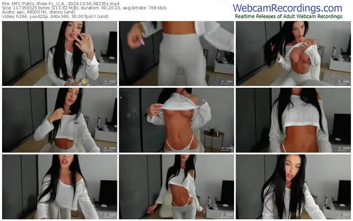 2024/10/06/mfc-l_u_a_-08-23-51