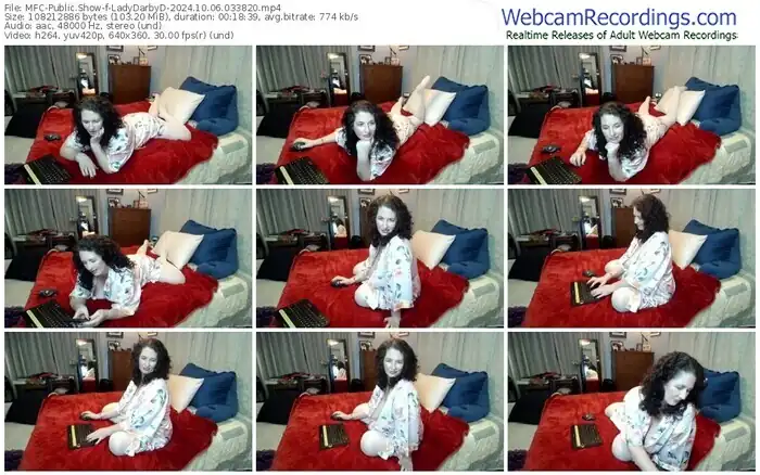 2024/10/06/mfc-ladydarbyd-03-38-20