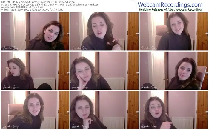 2024/10/06/mfc-larah_sky-20-52-54