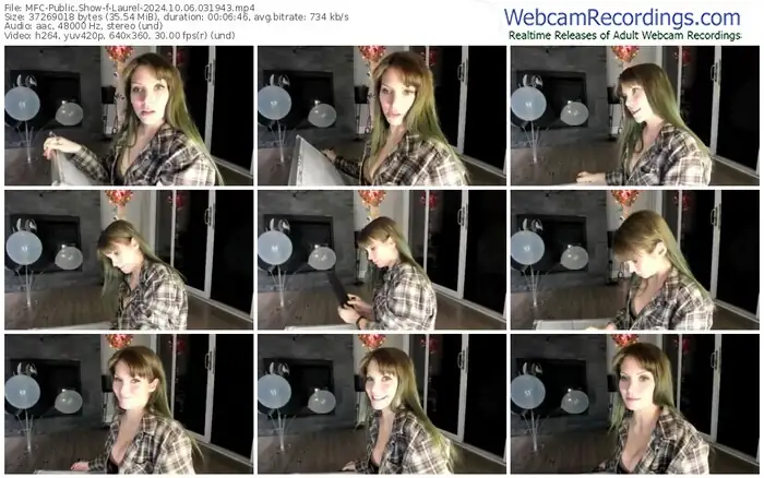 2024/10/06/mfc-laurel-03-19-43