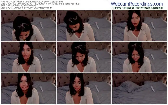 2024/10/06/mfc-lenalivenow-18-19-29