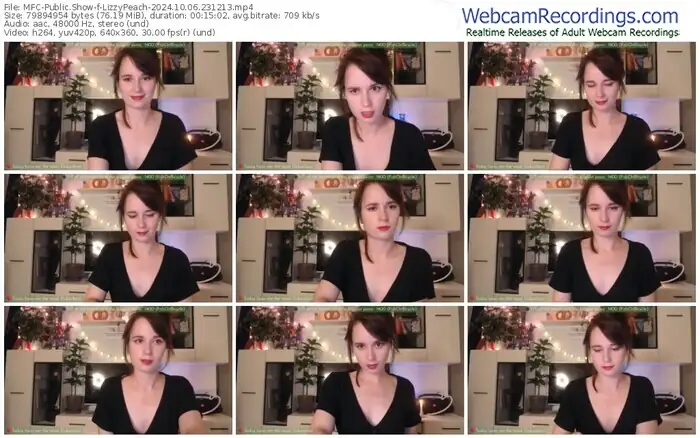 2024/10/06/mfc-lizzypeach-23-12-13