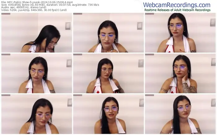 2024/10/06/mfc-louisk-15-09-14