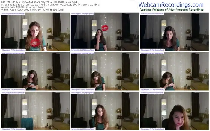 2024/10/06/mfc-missaracely-00-34-26