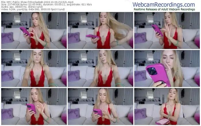 2024/10/06/mfc-misssadieb-21-16-21